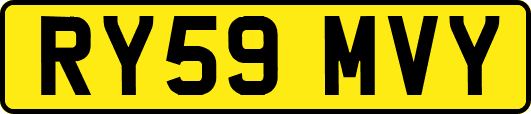RY59MVY