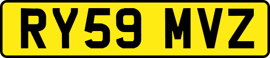 RY59MVZ
