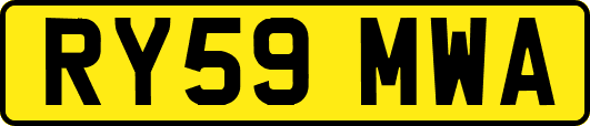 RY59MWA