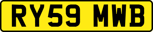 RY59MWB
