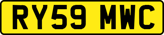 RY59MWC