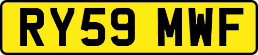 RY59MWF