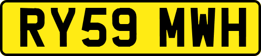 RY59MWH