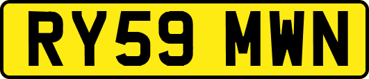RY59MWN