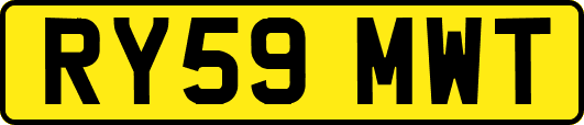 RY59MWT
