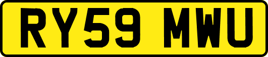 RY59MWU