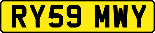 RY59MWY