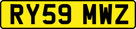RY59MWZ