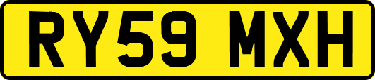RY59MXH