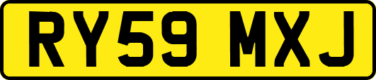 RY59MXJ