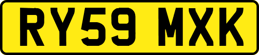 RY59MXK