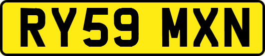 RY59MXN