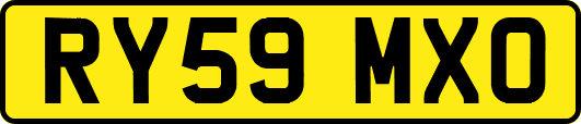 RY59MXO