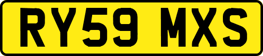 RY59MXS
