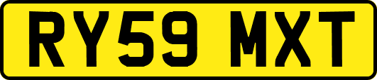 RY59MXT