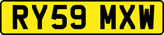 RY59MXW