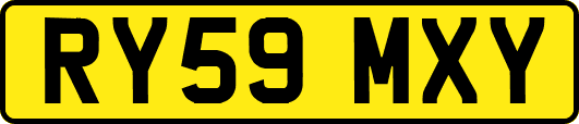 RY59MXY
