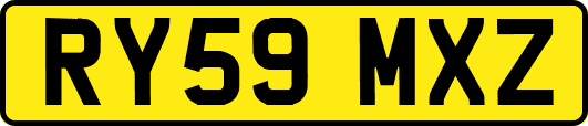 RY59MXZ