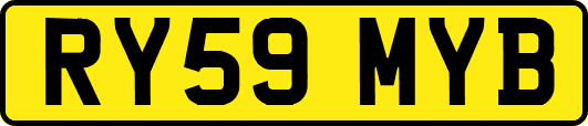 RY59MYB