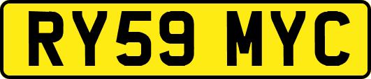 RY59MYC