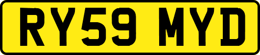 RY59MYD