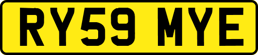 RY59MYE