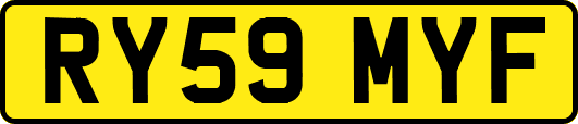 RY59MYF