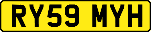 RY59MYH