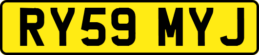RY59MYJ