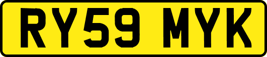 RY59MYK