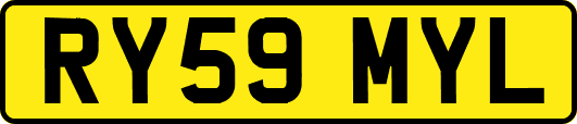 RY59MYL