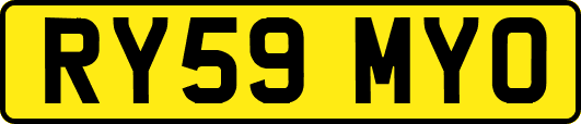 RY59MYO