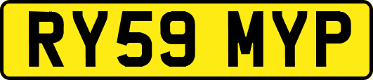RY59MYP