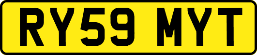 RY59MYT