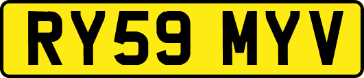 RY59MYV