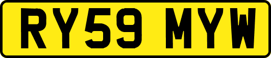RY59MYW