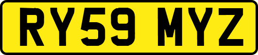 RY59MYZ