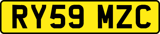 RY59MZC
