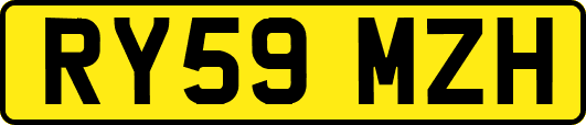 RY59MZH