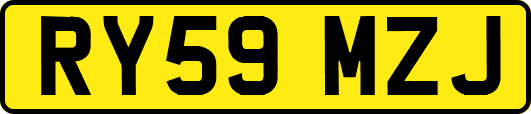 RY59MZJ