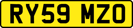 RY59MZO