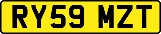RY59MZT