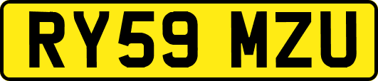 RY59MZU