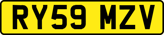 RY59MZV