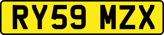 RY59MZX
