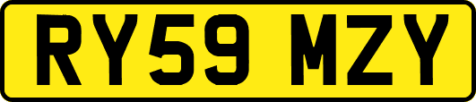 RY59MZY