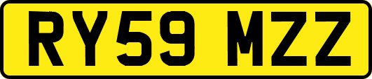 RY59MZZ