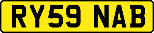 RY59NAB