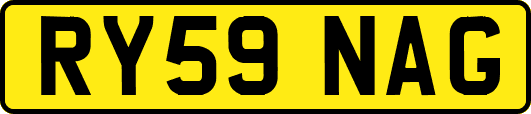 RY59NAG