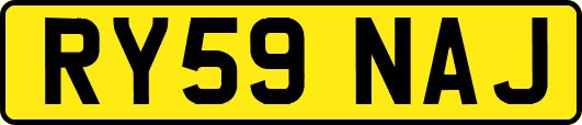 RY59NAJ